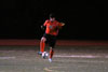 BP Boys vs Central Catholic WPIAL PLayoff #2 p1 - Picture 33