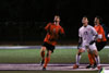 BP Boys vs Central Catholic WPIAL PLayoff #2 p1 - Picture 38