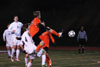 BP Boys vs Central Catholic WPIAL PLayoff #2 p1 - Picture 43