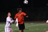 BP Boys vs Central Catholic WPIAL PLayoff #2 p1 - Picture 44