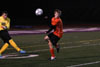 BP Boys vs Central Catholic WPIAL PLayoff #2 p1 - Picture 46