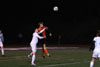 BP Boys vs Central Catholic WPIAL PLayoff #2 p1 - Picture 47