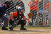 BP Varsity vs Baldwin p1 - Picture 09