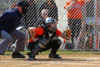 BP Varsity vs Baldwin p1 - Picture 10