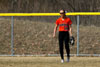 BP Varsity vs Baldwin p1 - Picture 22