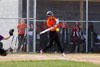 BP Varsity vs Baldwin p1 - Picture 26