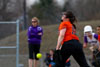 BP Varsity vs Baldwin p1 - Picture 38