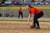 BP Varsity vs Baldwin p1 - Picture 44