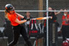 BP Varsity vs Baldwin p1 - Picture 47