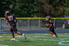 BP JV vs Mt Lebanon p2 - Picture 15