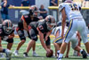 BP JV vs Mt Lebanon p2 - Picture 56