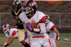BP Varsity vs Gateway p1 - Picture 21