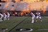 BP Varsity vs Gateway p1 - Picture 25