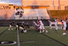 BP Varsity vs Gateway p1 - Picture 31