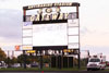 BP Varsity vs Gateway p1 - Picture 39