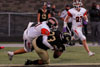 BP Varsity vs Gateway p1 - Picture 46