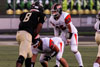 BP Varsity vs Gateway p1 - Picture 53