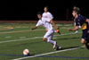 BP Boys Varsity vs Mt Lebanon p2 - Picture 03