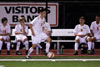 BP Boys Varsity vs Mt Lebanon p2 - Picture 10