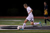 BP Boys Varsity vs Mt Lebanon p2 - Picture 31