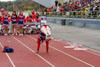 UD cheerleaders at Campbell p2 - Picture 09