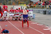 UD cheerleaders at Campbell p2 - Picture 19