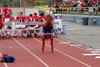 UD cheerleaders at Campbell p2 - Picture 20