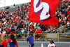 UD cheerleaders at Campbell p2 - Picture 28