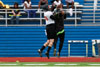Ohio Crush v Kings Comets p1 - Picture 24