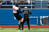 Ohio Crush v Kings Comets p1 - Picture 25