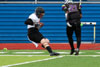 Ohio Crush v Kings Comets p1 - Picture 26