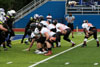 Ohio Crush v Kings Comets p1 - Picture 29