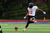 Ohio Crush v Kings Comets p1 - Picture 35