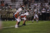 BPHS Varsity vs Kiski p2 - Picture 02