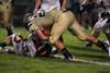 BPHS Varsity vs Kiski p2 - Picture 03