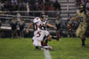 BPHS Varsity vs Kiski p2 - Picture 09