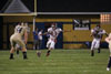 BPHS Varsity vs Kiski p2 - Picture 10