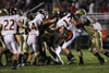 BPHS Varsity vs Kiski p2 - Picture 11