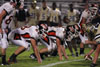 BPHS Varsity vs Kiski p2 - Picture 12