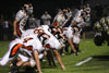 BPHS Varsity vs Kiski p2 - Picture 14