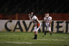 BPHS Varsity vs Kiski p2 - Picture 20