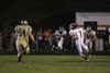 BPHS Varsity vs Kiski p2 - Picture 21