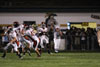 BPHS Varsity vs Kiski p2 - Picture 22