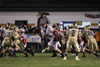 BPHS Varsity vs Kiski p2 - Picture 23