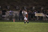 BPHS Varsity vs Kiski p2 - Picture 24