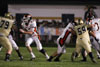 BPHS Varsity vs Kiski p2 - Picture 26