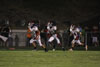 BPHS Varsity vs Kiski p2 - Picture 27