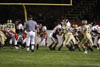 BPHS Varsity vs Kiski p2 - Picture 28