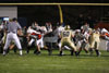 BPHS Varsity vs Kiski p2 - Picture 29