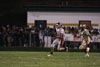 BPHS Varsity vs Kiski p2 - Picture 30